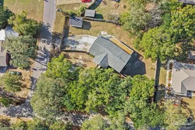 3111 Holley Point Rd, Navarre, FL 32566 - Photo 62