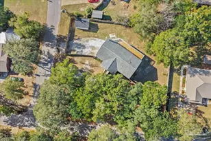 3111 Holley Point Rd, Navarre, FL 32566 - Photo 62