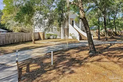 3111 Holley Point Rd, Navarre, FL 32566 - Photo 58