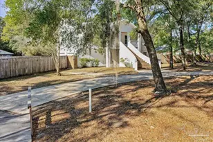 3111 Holley Point Rd, Navarre, FL 32566 - Photo 58