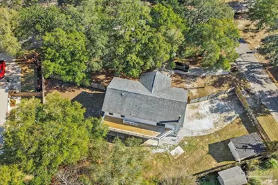 3111 Holley Point Rd, Navarre, FL 32566 - Photo 66