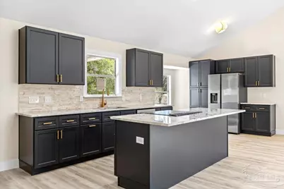 3111 Holley Point Rd, Navarre, FL 32566 - Photo 12