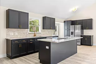 3111 Holley Point Rd, Navarre, FL 32566 - Photo 12