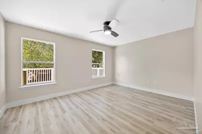 3111 Holley Point Rd, Navarre, FL 32566 - Photo 30