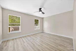 3111 Holley Point Rd, Navarre, FL 32566 - Photo 30