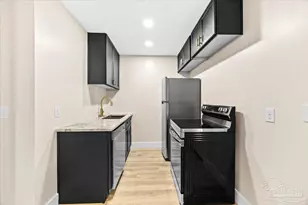 3111 Holley Point Rd, Navarre, FL 32566 - Photo 38