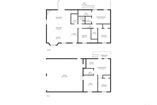 3111 Holley Point Rd, Navarre, FL 32566 - Photo 70