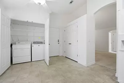 638 Saleta St, Pensacola, FL 32534 - Photo 6