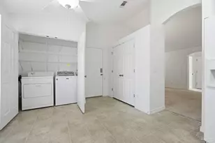 638 Saleta St, Pensacola, FL 32534 - Photo 6