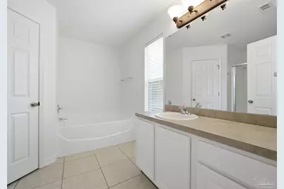 638 Saleta St, Pensacola, FL 32534 - Photo 14