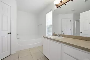 638 Saleta St, Pensacola, FL 32534 - Photo 14