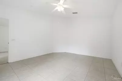 638 Saleta St, Pensacola, FL 32534 - Photo 12