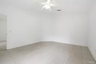 638 Saleta St, Pensacola, FL 32534 - Photo 12