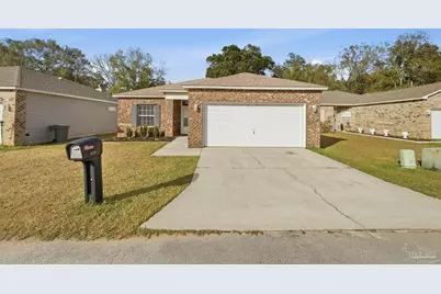 638 Saleta St, Pensacola, FL 32534 - Photo 18