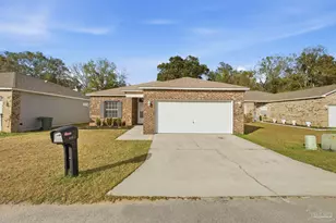638 Saleta St, Pensacola, FL 32534 - Photo 18