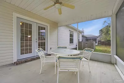638 Saleta St, Pensacola, FL 32534 - Photo 16