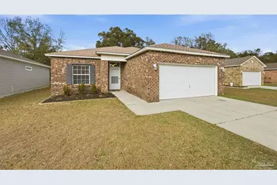 638 Saleta St, Pensacola, FL 32534 - Photo 1