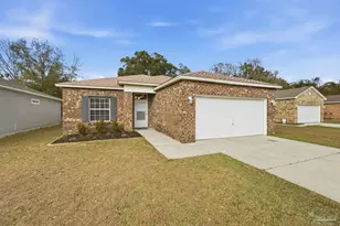 638 Saleta St, Pensacola, FL 32534 - Photo 1