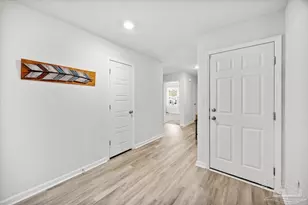 5855 Belmont Stakes Rd, Pensacola, FL 32526 - Photo 6