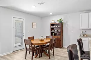 5855 Belmont Stakes Rd, Pensacola, FL 32526 - Photo 12