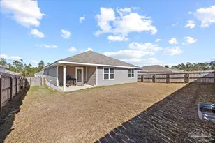 5855 Belmont Stakes Rd, Pensacola, FL 32526 - Photo 28