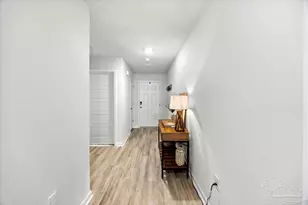 5855 Belmont Stakes Rd, Pensacola, FL 32526 - Photo 4