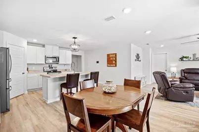 5855 Belmont Stakes Rd, Pensacola, FL 32526 - Photo 10