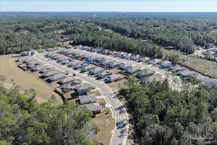 5855 Belmont Stakes Rd, Pensacola, FL 32526 - Photo 32