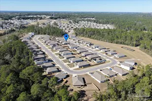 5855 Belmont Stakes Rd, Pensacola, FL 32526 - Photo 30