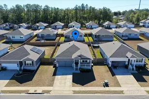 5855 Belmont Stakes Rd, Pensacola, FL 32526 - Photo 36