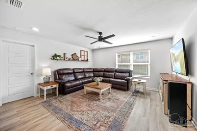 5855 Belmont Stakes Rd, Pensacola, FL 32526 - Photo 14