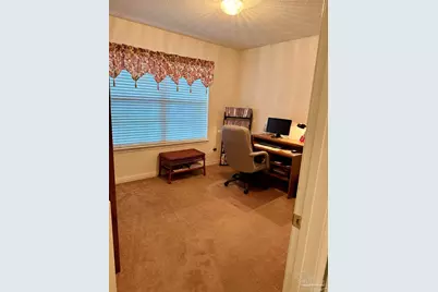 6178 Bandol Ct, Milton, FL 32570 - Photo 12