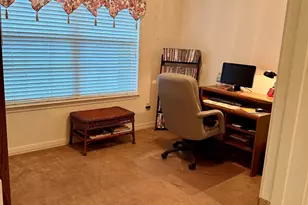 6178 Bandol Ct, Milton, FL 32570 - Photo 12