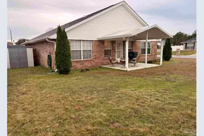 6178 Bandol Ct, Milton, FL 32570 - Photo 4