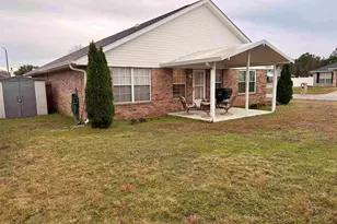 6178 Bandol Ct, Milton, FL 32570 - Photo 4