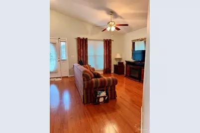 6178 Bandol Ct, Milton, FL 32570 - Photo 6