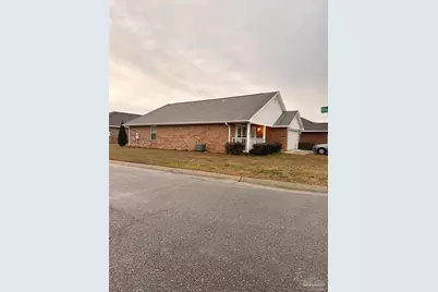 6178 Bandol Ct, Milton, FL 32570 - Photo 2