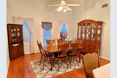 6178 Bandol Ct, Milton, FL 32570 - Photo 20