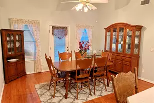 6178 Bandol Ct, Milton, FL 32570 - Photo 20