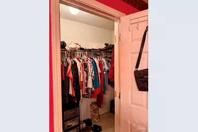 6178 Bandol Ct, Milton, FL 32570 - Photo 22