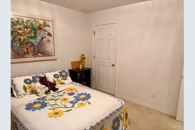 6178 Bandol Ct, Milton, FL 32570 - Photo 18