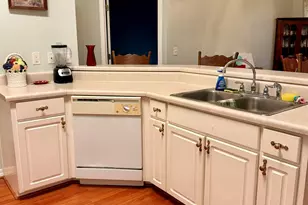 6178 Bandol Ct, Milton, FL 32570 - Photo 10