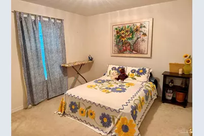 6178 Bandol Ct, Milton, FL 32570 - Photo 16