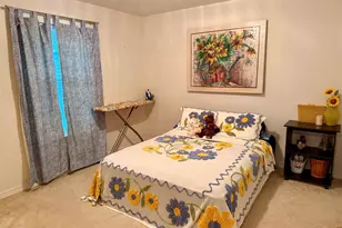 6178 Bandol Ct, Milton, FL 32570 - Photo 16