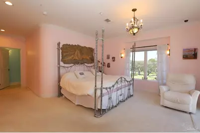 940 Sound Harbor Cir, Gulf Breeze, FL 32563 - Photo 30