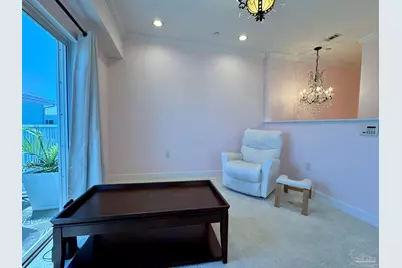 940 Sound Harbor Cir, Gulf Breeze, FL 32563 - Photo 32