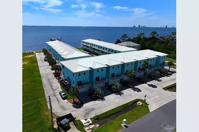 940 Sound Harbor Cir, Gulf Breeze, FL 32563 - Photo 56