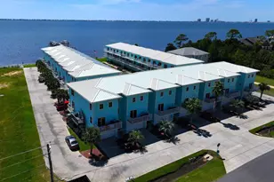 940 Sound Harbor Cir, Gulf Breeze, FL 32563 - Photo 56