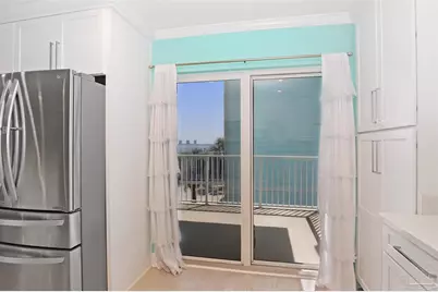 940 Sound Harbor Cir, Gulf Breeze, FL 32563 - Photo 12