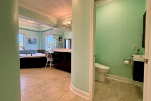 940 Sound Harbor Cir, Gulf Breeze, FL 32563 - Photo 34